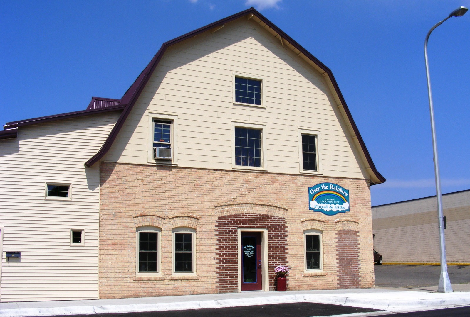 Wadena Minnesota Business Directory